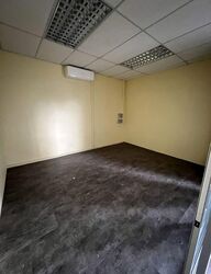 Hillview Terrace (D23), Factory #571631421